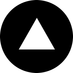 ci-cd-testing-4-demo.pages.dev favicon